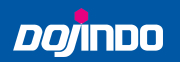 DOJINDO代理