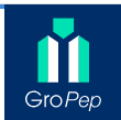 GroPep Bioreagents代理