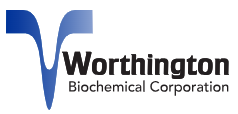 Worthington代理